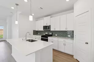 17419 Butterfly Orchid Ln, Waller, TX 77484 - Photo 9