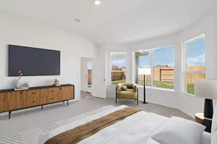 17419 Butterfly Orchid Ln, Waller, TX 77484 - Photo 1