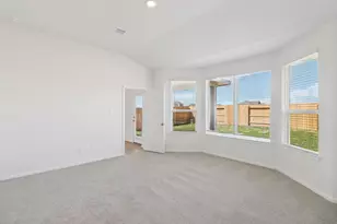 17419 Butterfly Orchid Ln, Waller, TX 77484 - Photo 19