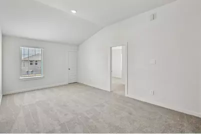 17419 Butterfly Orchid Lane, Waller, TX 77484 - Photo 25