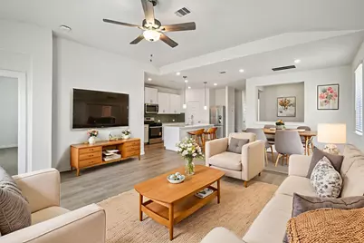 17419 Butterfly Orchid Lane, Waller, TX 77484 - Photo 7