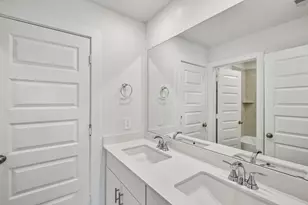 17419 Butterfly Orchid Ln, Waller, TX 77484 - Photo 33