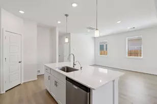 17419 Butterfly Orchid Ln, Waller, TX 77484 - Photo 11