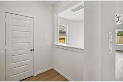 17419 Butterfly Orchid Lane, Waller, TX 77484 - Photo 15