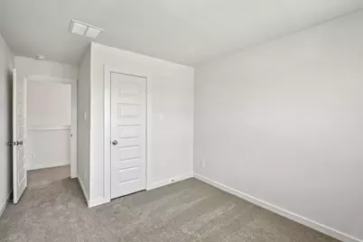 17419 Butterfly Orchid Lane, Waller, TX 77484 - Photo 27