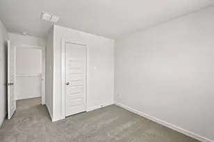 17419 Butterfly Orchid Ln, Waller, TX 77484 - Photo 27