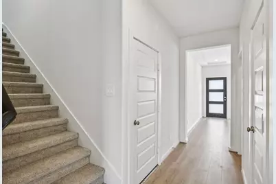 17419 Butterfly Orchid Lane, Waller, TX 77484 - Photo 5