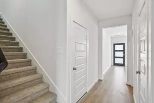 17419 Butterfly Orchid Ln, Waller, TX 77484 - Photo 5