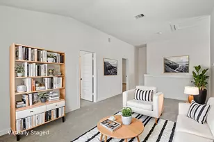 17419 Butterfly Orchid Ln, Waller, TX 77484 - Photo 29