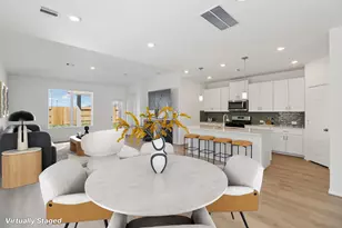 17419 Butterfly Orchid Ln, Waller, TX 77484 - Photo 7