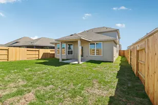 17419 Butterfly Orchid Ln, Waller, TX 77484 - Photo 41