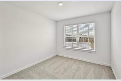 17419 Butterfly Orchid Lane, Waller, TX 77484 - Photo 23