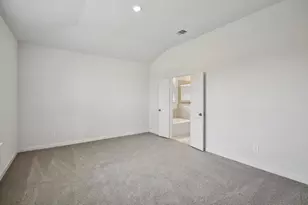 17419 Butterfly Orchid Ln, Waller, TX 77484 - Photo 17