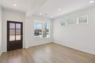 17419 Butterfly Orchid Ln, Waller, TX 77484 - Photo 3