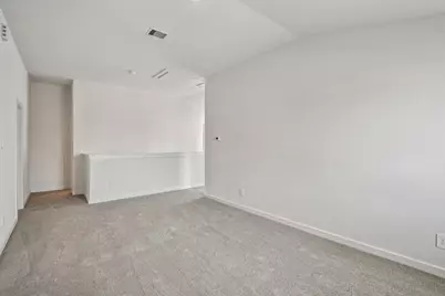 17419 Butterfly Orchid Lane, Waller, TX 77484 - Photo 27