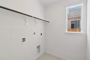 17419 Butterfly Orchid Ln, Waller, TX 77484 - Photo 17