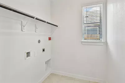 17419 Butterfly Orchid Lane, Waller, TX 77484 - Photo 15