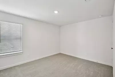 17419 Butterfly Orchid Lane, Waller, TX 77484 - Photo 31