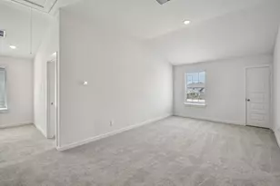 17419 Butterfly Orchid Ln, Waller, TX 77484 - Photo 31