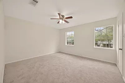 422 Willow Vista Drive, El Lago, TX 77586 - Photo 25