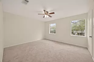 422 Willow Vista Dr, El Lago, TX 77586 - Photo 25