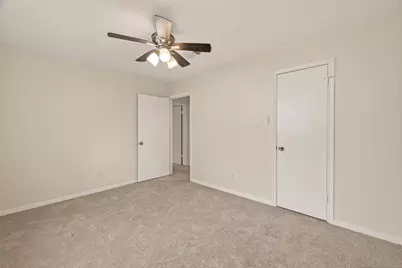 422 Willow Vista Drive, El Lago, TX 77586 - Photo 29