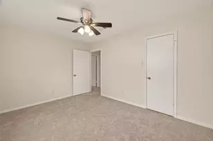422 Willow Vista Dr, El Lago, TX 77586 - Photo 29