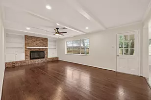 422 Willow Vista Dr, El Lago, TX 77586 - Photo 11