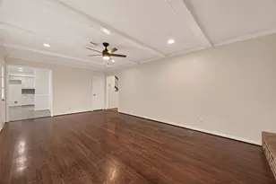 422 Willow Vista Dr, El Lago, TX 77586 - Photo 13