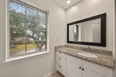 422 Willow Vista Drive, El Lago, TX 77586 - Photo 43