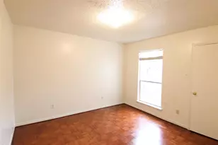 4231 Yupon Ridge Dr, Houston, TX 77072 - Photo 13
