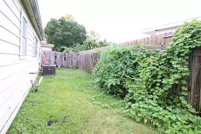 4231 Yupon Ridge Drive, Houston, TX 77072 - Photo 17