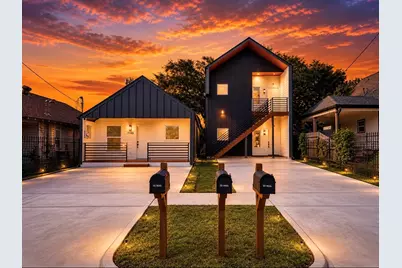 7147 Avenue K, Houston, TX 77011 - Photo 17
