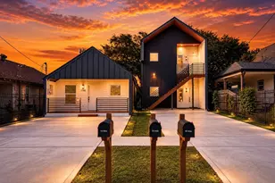 7147 Avenue K, Houston, TX 77011 - Photo 17