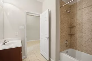 11103 Avery Oaks Ln, Richmond, TX 77406 - Photo 11