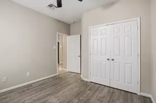 11103 Avery Oaks Ln, Richmond, TX 77406 - Photo 13