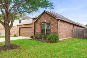 11103 Avery Oaks Ln, Richmond, TX 77406 - Photo 5