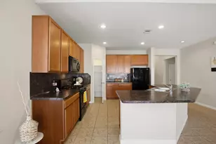 11103 Avery Oaks Ln, Richmond, TX 77406 - Photo 19