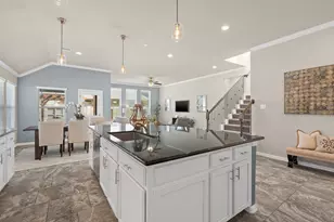 22422 Charles Beard Dr, Richmond, TX 77469 - Photo 11