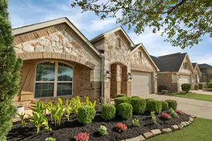 22422 Charles Beard Dr, Richmond, TX 77469 - Photo 3