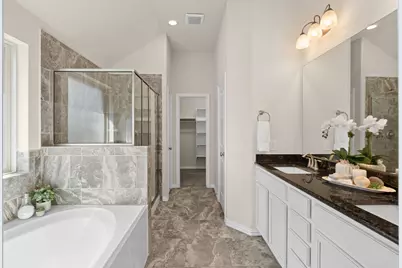 22422 Charles Beard Drive, Richmond, TX 77469 - Photo 31