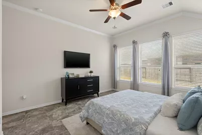 22422 Charles Beard Drive, Richmond, TX 77469 - Photo 21