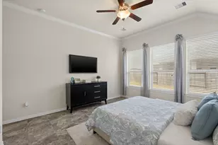 22422 Charles Beard Dr, Richmond, TX 77469 - Photo 21