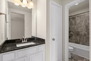 22422 Charles Beard Dr, Richmond, TX 77469 - Photo 37