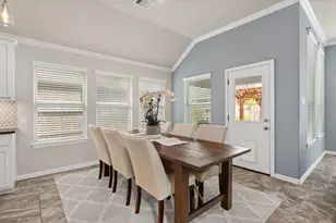 22422 Charles Beard Dr, Richmond, TX 77469 - Photo 13