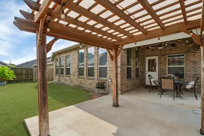 22422 Charles Beard Drive, Richmond, TX 77469 - Photo 41
