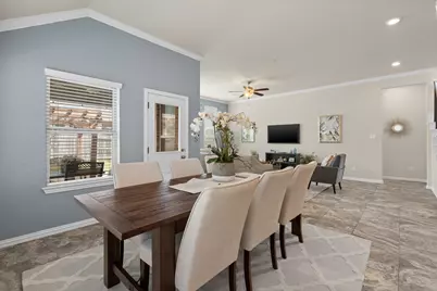 22422 Charles Beard Drive, Richmond, TX 77469 - Photo 15