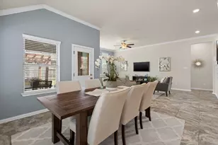 22422 Charles Beard Dr, Richmond, TX 77469 - Photo 15