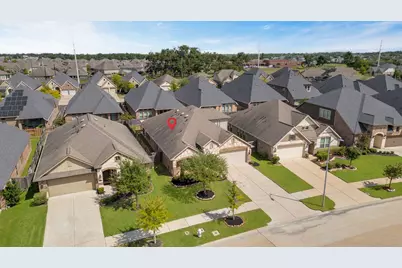 22422 Charles Beard Drive, Richmond, TX 77469 - Photo 43