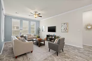 22422 Charles Beard Dr, Richmond, TX 77469 - Photo 19